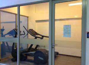 Downtown Cosy Apartment, фото 16 Downtown Cosy Apartment, фото 16