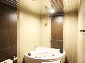 Rawaq Suites 2 - Al Arrubah, фото 11 Rawaq Suites 2 - Al Arrubah, фото 11