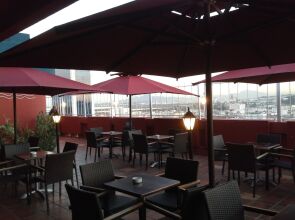 El Hana International, фото 17 El Hana International, фото 17