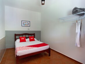 OYO Pousada Sol Nascente, фото 19 OYO Pousada Sol Nascente, фото 19