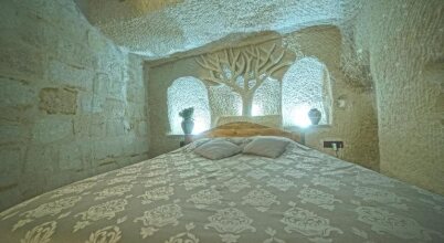 Explorer Cave Hotel, фото 38