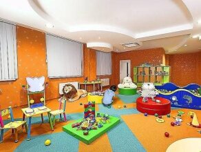 Гранд Марин Отель и Спа, фото 45 Гранд Марин Отель и Спа, фото 45