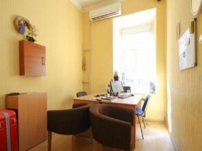 DayFlat Apartments Maidan Area, фото 10 DayFlat Apartments Maidan Area, фото 10