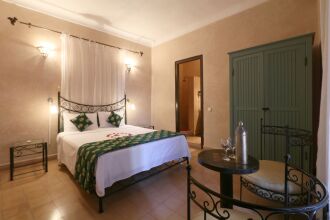 Riad Alwane, фото 29 Riad Alwane, фото 29