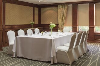 Regal Pacific Santiago, фото 18 Regal Pacific Santiago, фото 18