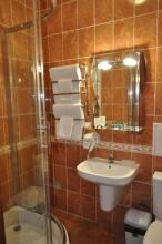 Hotel Myslyvskiy Dvir, фото 15