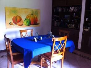 Hostal Los Juanes, фото 14 Hostal Los Juanes, фото 14