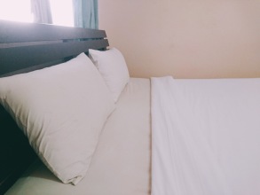 BGW Phuket, фото 2