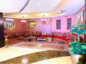 MUSHERIB, фото 27 MUSHERIB, фото 27