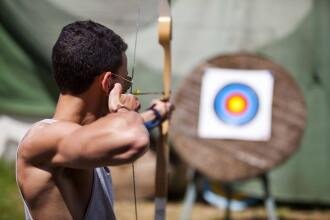 El Mouradi Hammamet, фото 32 El Mouradi Hammamet, фото 32