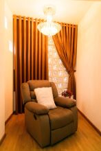 Cocoin Host & Snack Bar, фото 34 Cocoin Host & Snack Bar, фото 34