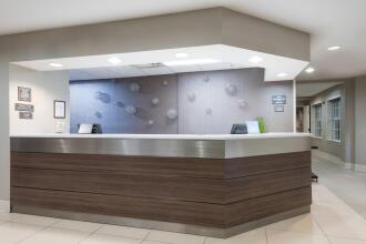 Residence Inn By Marriott Brownsville, фото 10 Residence Inn By Marriott Brownsville, фото 10