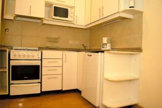 La Casona Del Alma, фото 37 La Casona Del Alma, фото 37