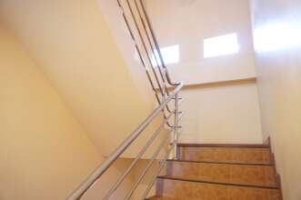 Smile Home, фото 24