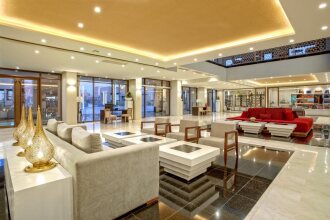 Be Live Collection Marrakech Adults Only - All Inclusive, фото 48 Be Live Collection Marrakech Adults Only - All Inclusive, фото 48