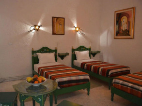 Dar Ya - Hostel, фото 20 Dar Ya - Hostel, фото 20