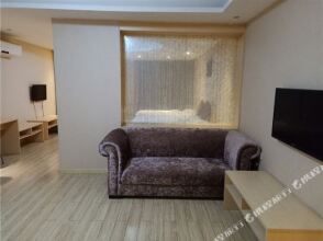 Guojie Boutique Hotel, фото 2