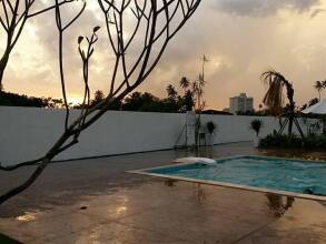 Riverra Inn Langkawi, фото 18 Riverra Inn Langkawi, фото 18