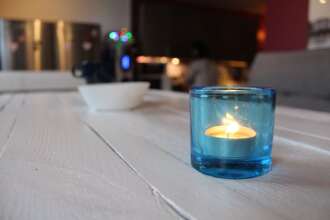 Crafoord Place, фото 4 Crafoord Place, фото 4