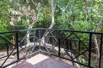 Bliss Bay Nilaveli, фото 9