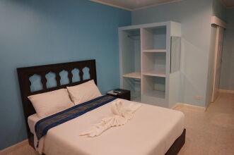 Pps Home, фото 3 Pps Home, фото 3