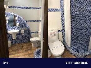 Lucky Ship. Art Hotel, фото 23 Lucky Ship. Art Hotel, фото 23