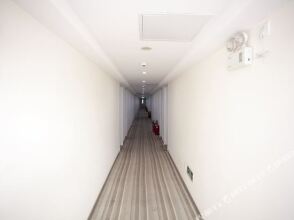 Huaqile Hostel, фото 15 Huaqile Hostel, фото 15