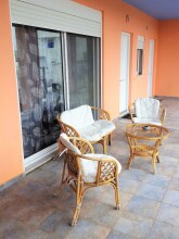 George's Sea View Guest House, фото 7 George's Sea View Guest House, фото 7