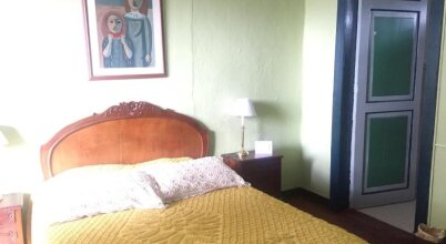 Finca Hotel San Diego, фото 21 Finca Hotel San Diego, фото 21