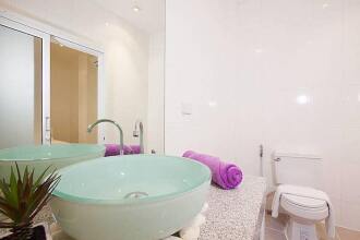 Seductive Sunset Villa Patong A1, фото 9