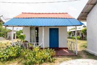 Bliss Bay Nilaveli, фото 7