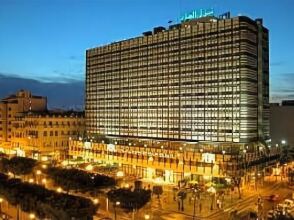 El Hana International, фото 29 El Hana International, фото 29