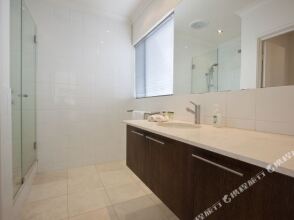 UrbanStyle Claremont Apartment, фото 7 UrbanStyle Claremont Apartment, фото 7