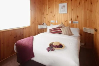 Big4 Anglesea Holiday Park, фото 12