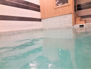 Valide-i Suit, фото 28 Valide-i Suit, фото 28