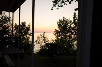 Brennan Beach Rv Resort - Caravan Park, фото 13 Brennan Beach Rv Resort - Caravan Park, фото 13