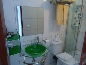 Aquamarina Suites, фото 19