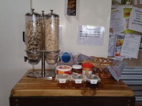 Coolibah Lodge Backpackers, фото 38