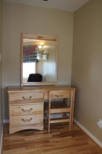 Point of View Suites, фото 6