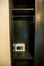 Leelawadee Lipe Resort, фото 11 Leelawadee Lipe Resort, фото 11