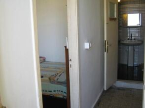 Talal Hotel, фото 13 Talal Hotel, фото 13