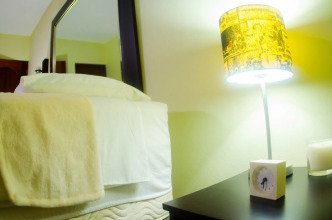 Casa Jum, фото 24 Casa Jum, фото 24