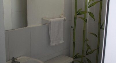 Hotel Puerto Vigia, фото 34 Hotel Puerto Vigia, фото 34