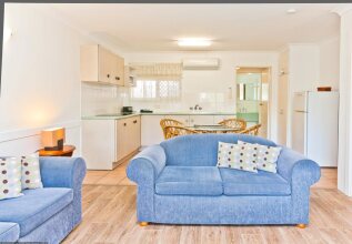 Silver Sands Apartments, фото 48 Silver Sands Apartments, фото 48