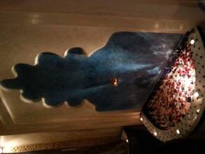 Riad Dar Yammi, фото 29 Riad Dar Yammi, фото 29