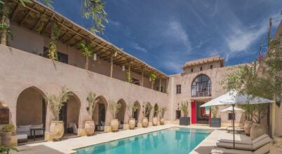 CARAVANSERAI, фото 34 CARAVANSERAI, фото 34