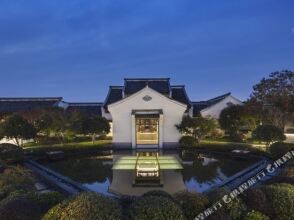 Banyan Tree, фото 42 Banyan Tree, фото 42