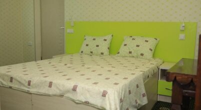 Doshan Hotel hostel, фото 42 Doshan Hotel hostel, фото 42