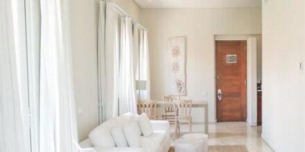 Boutique Bovedas De Santa Clara, фото 29 Boutique Bovedas De Santa Clara, фото 29