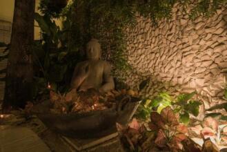 The Epica House, фото 48 The Epica House, фото 48